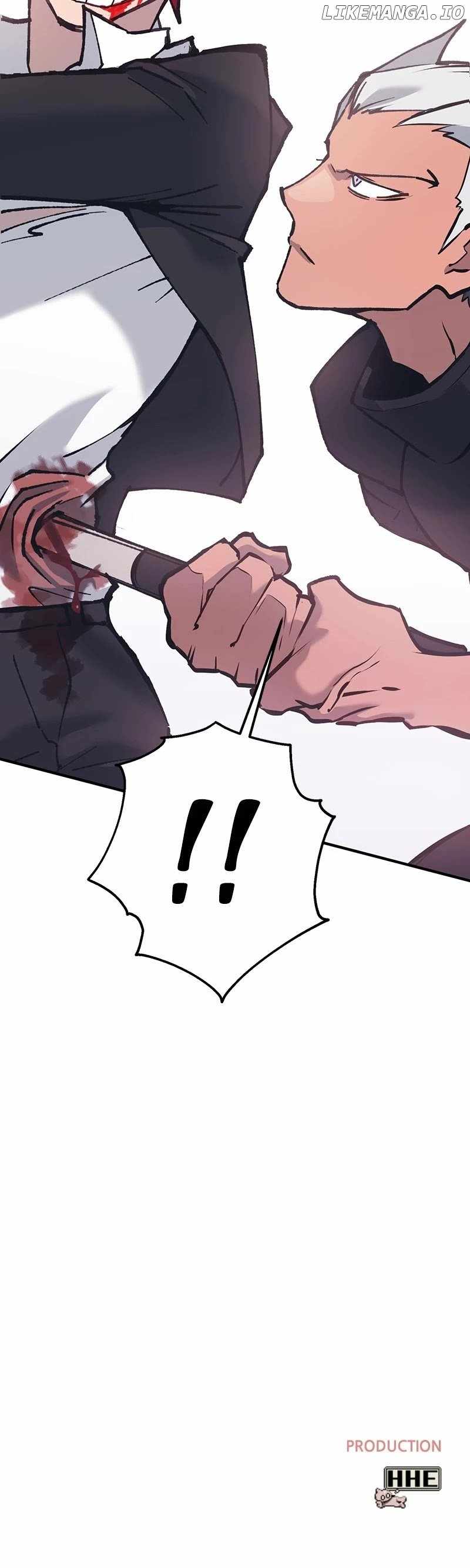 66