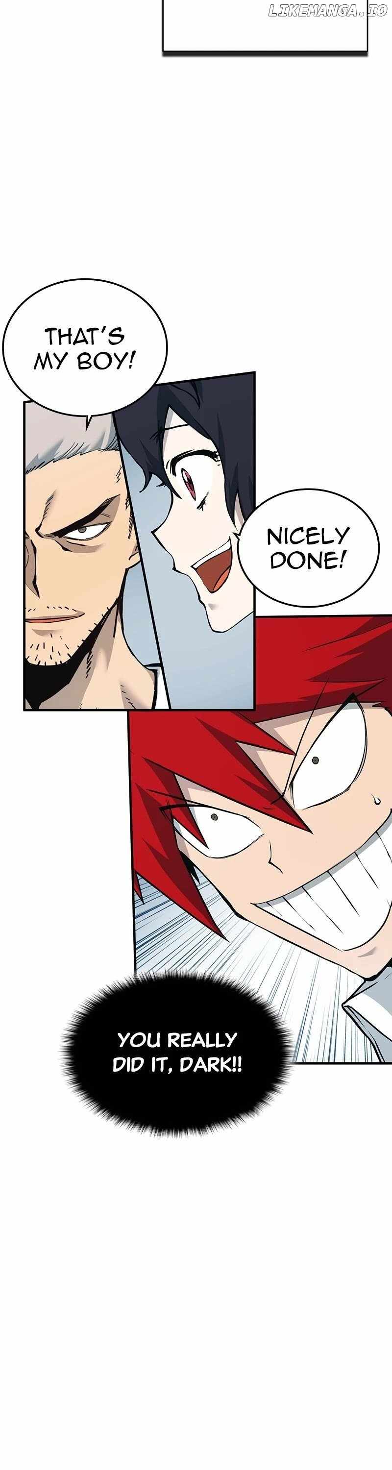 48