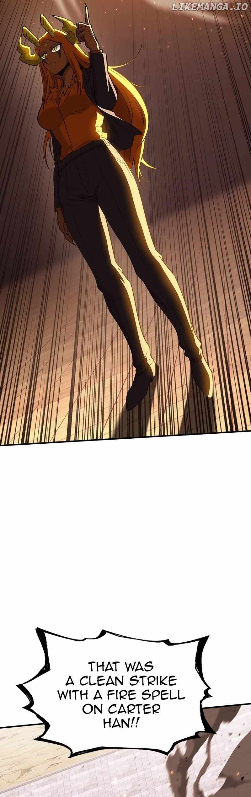 64