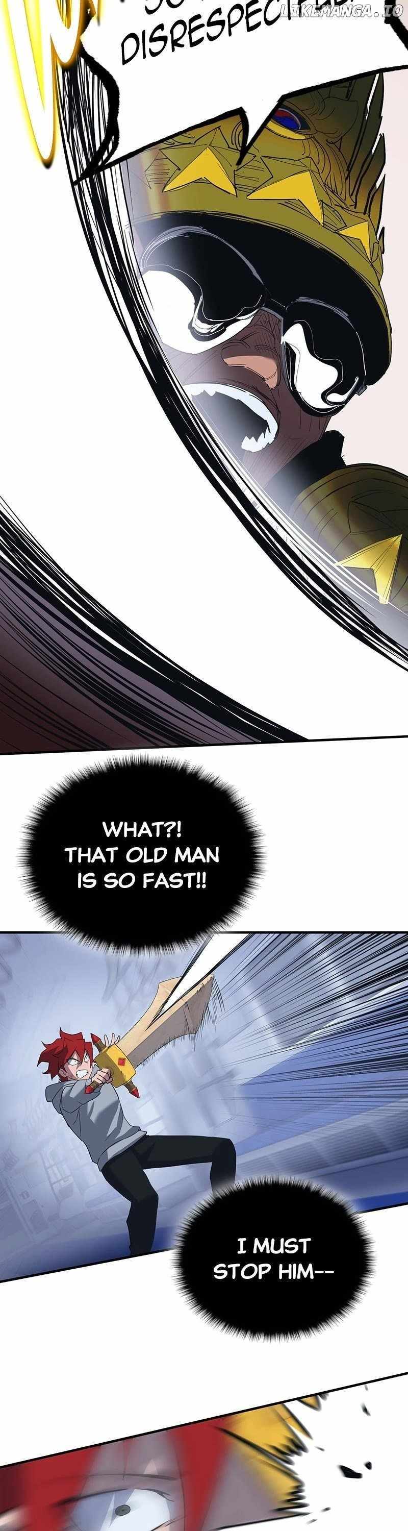 67