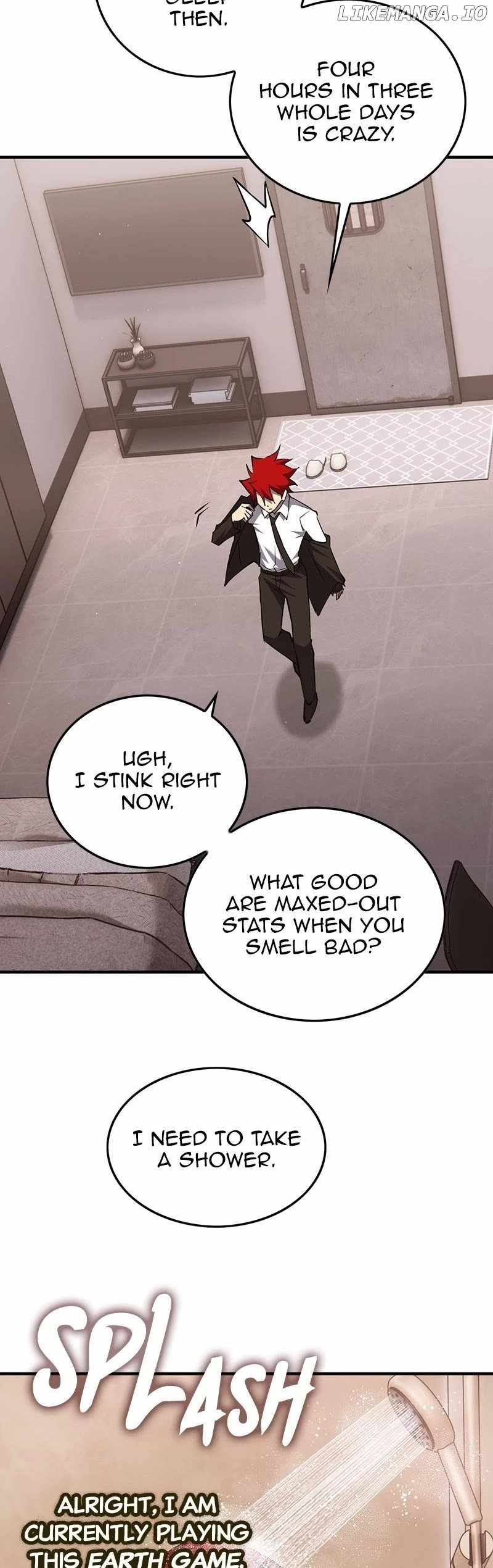 60