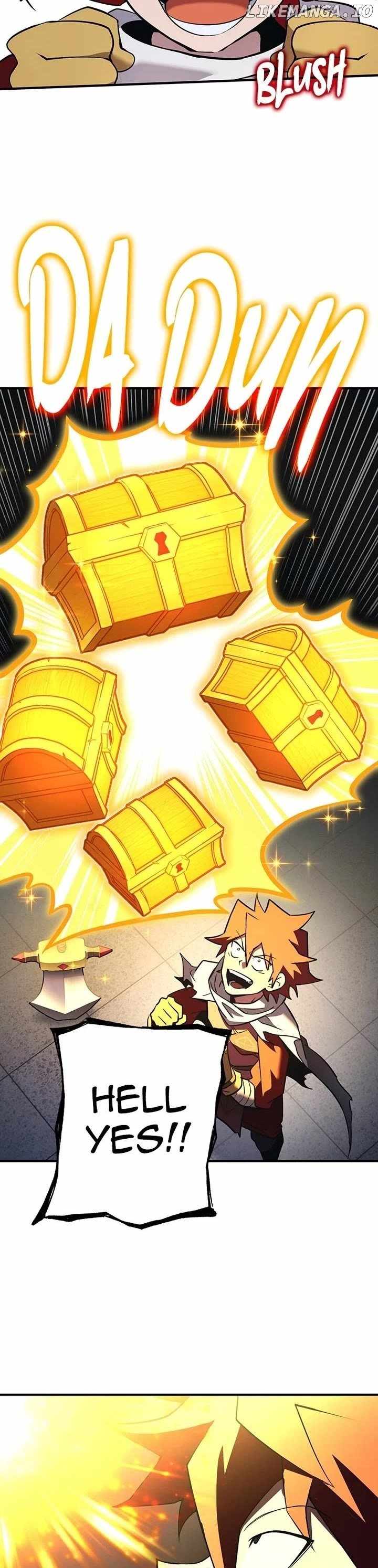 45