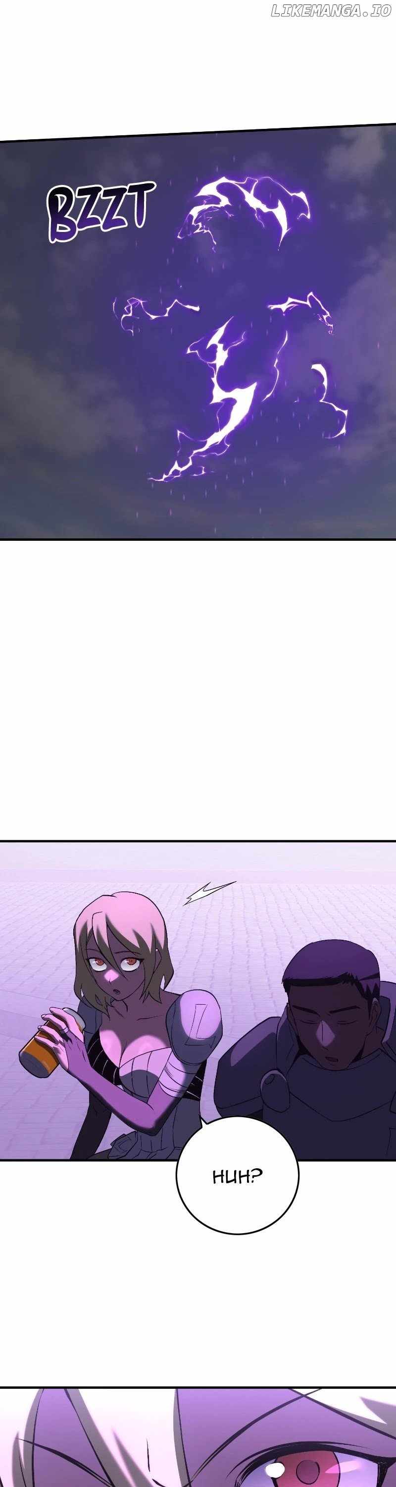 81