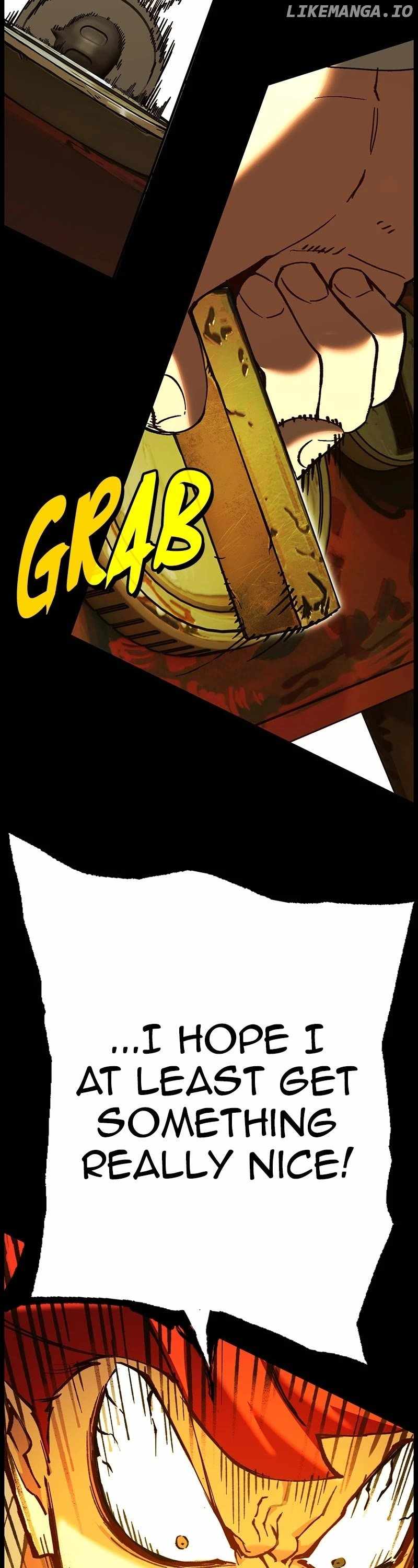 56