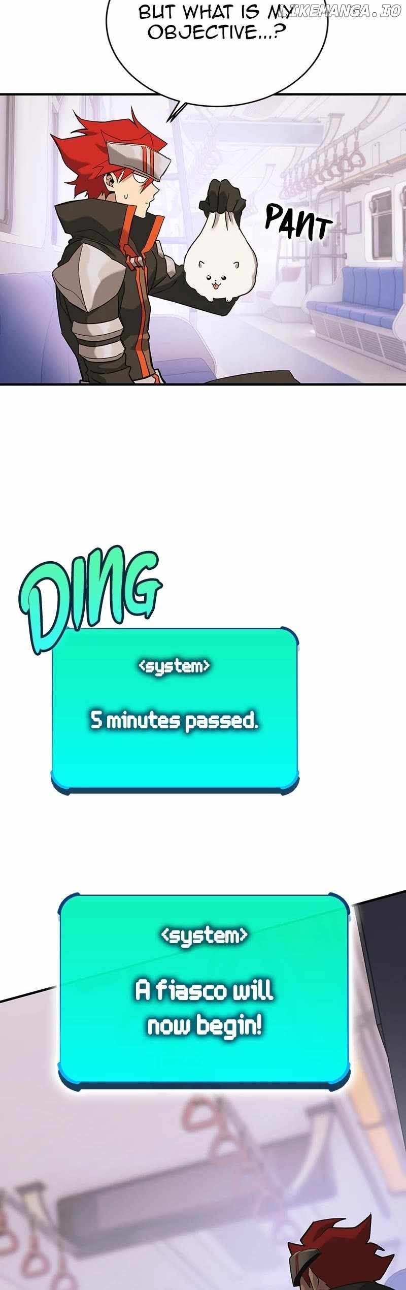 65