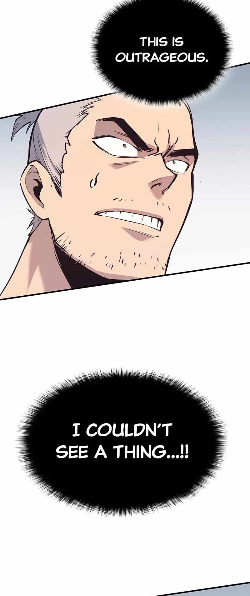 82