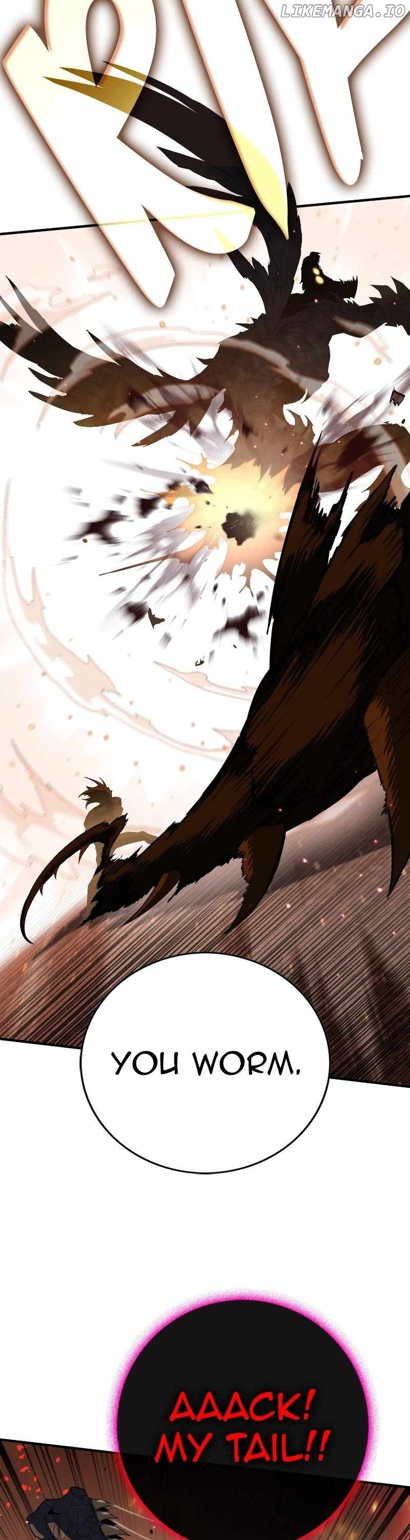 72