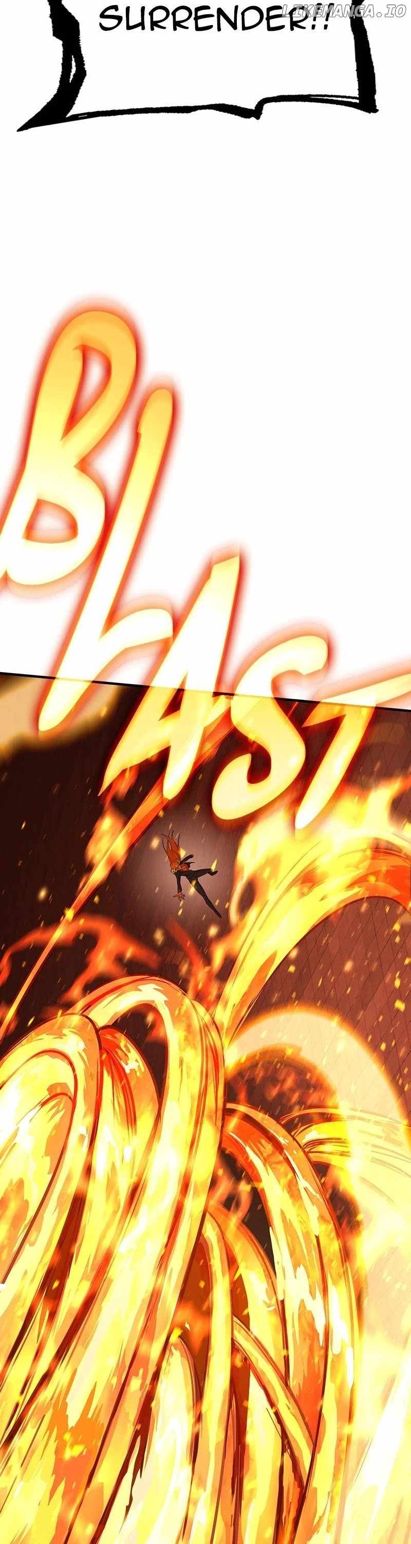 71