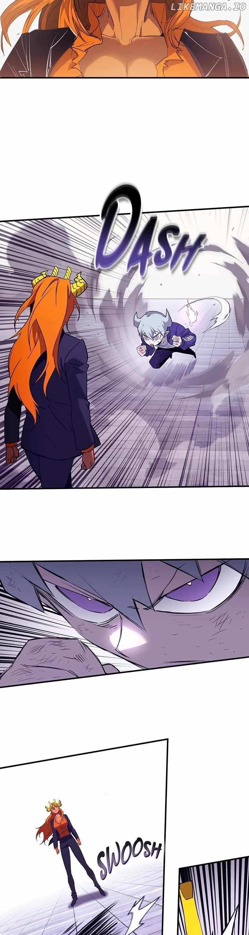 58