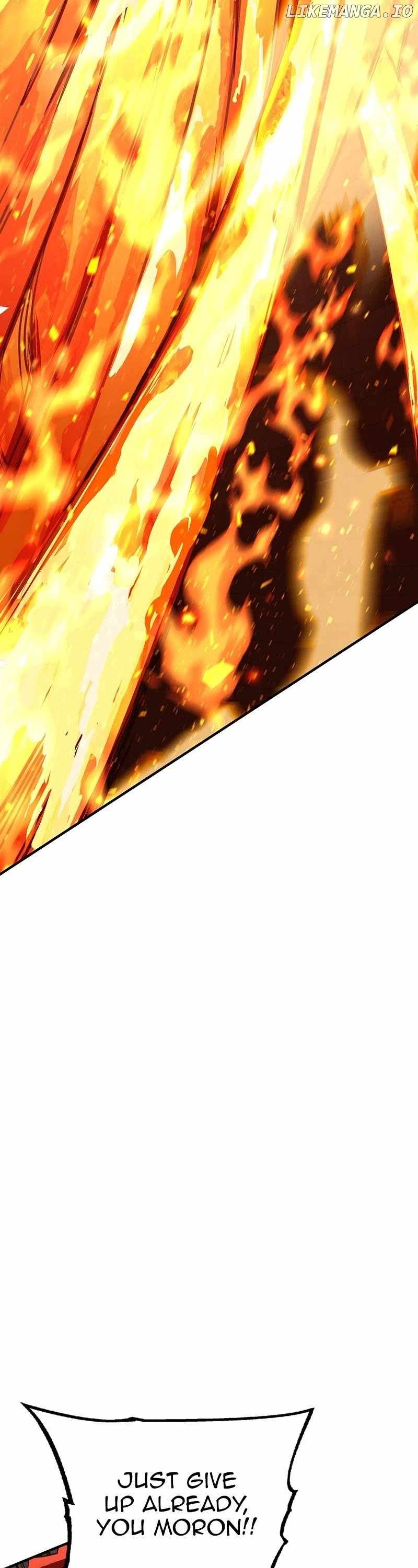 72