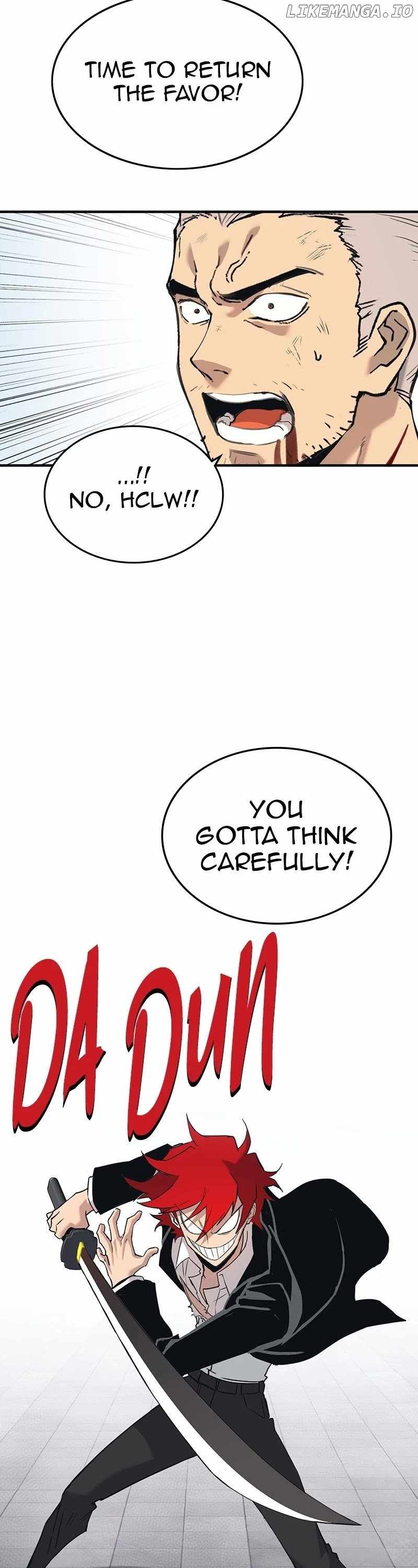 51