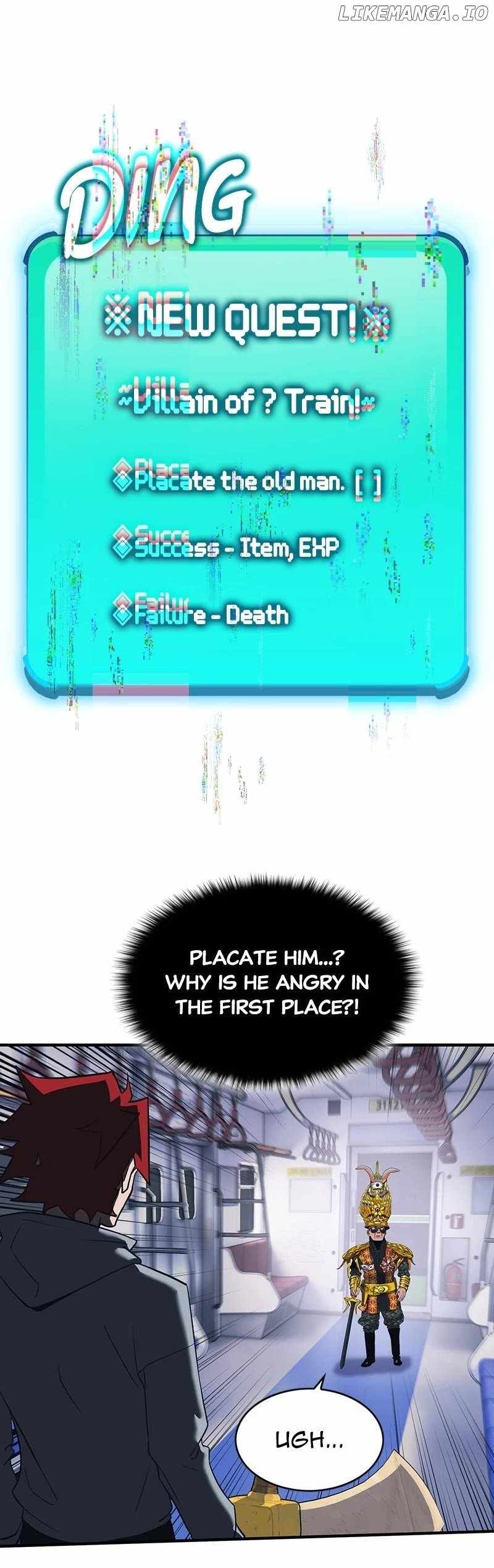 64