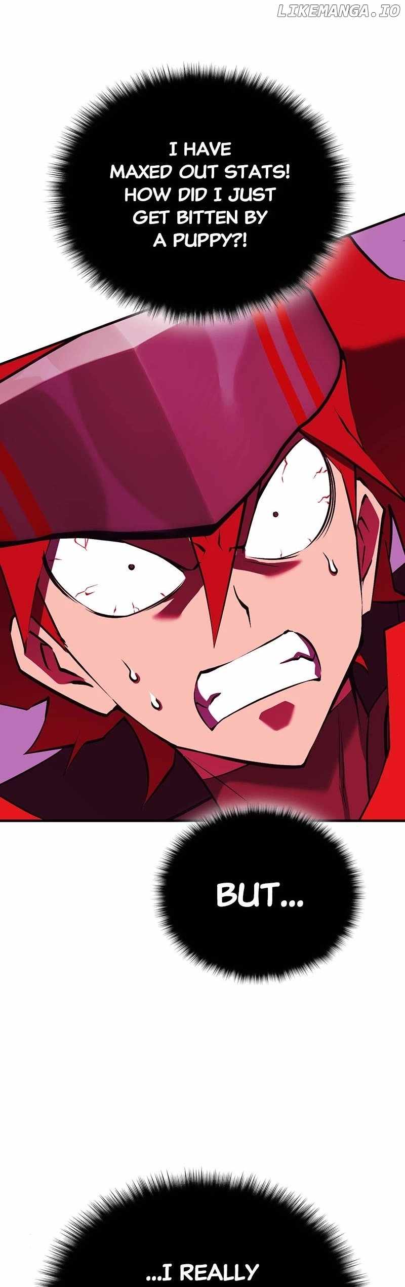 70