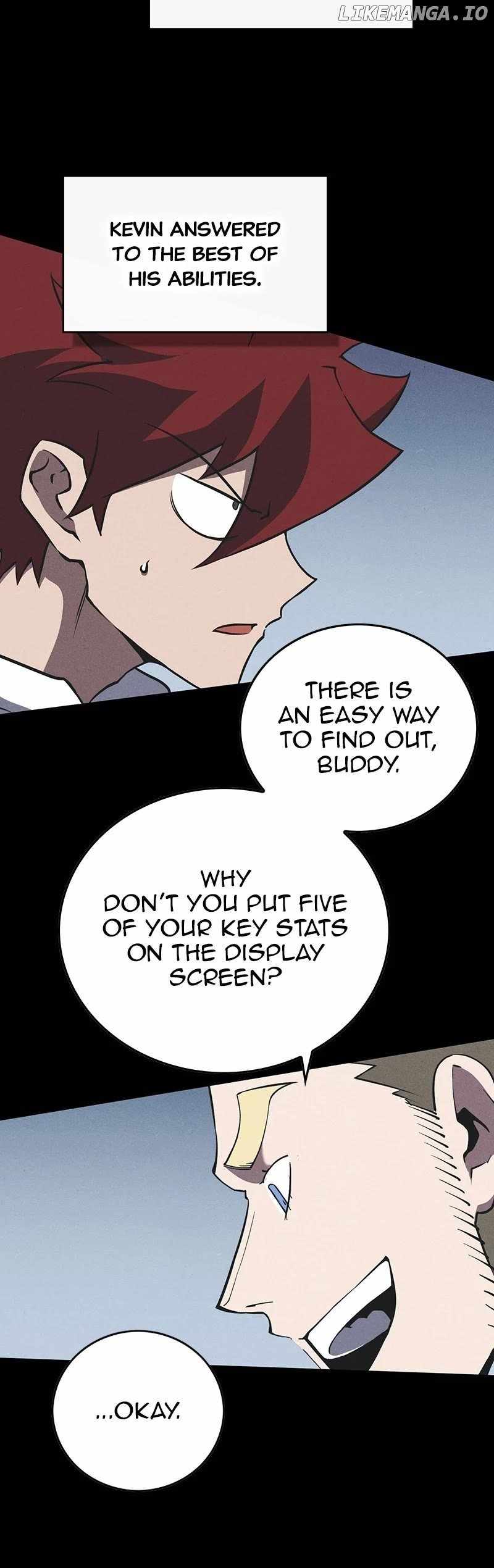 54