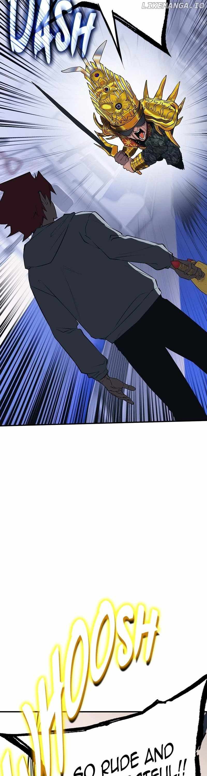 66