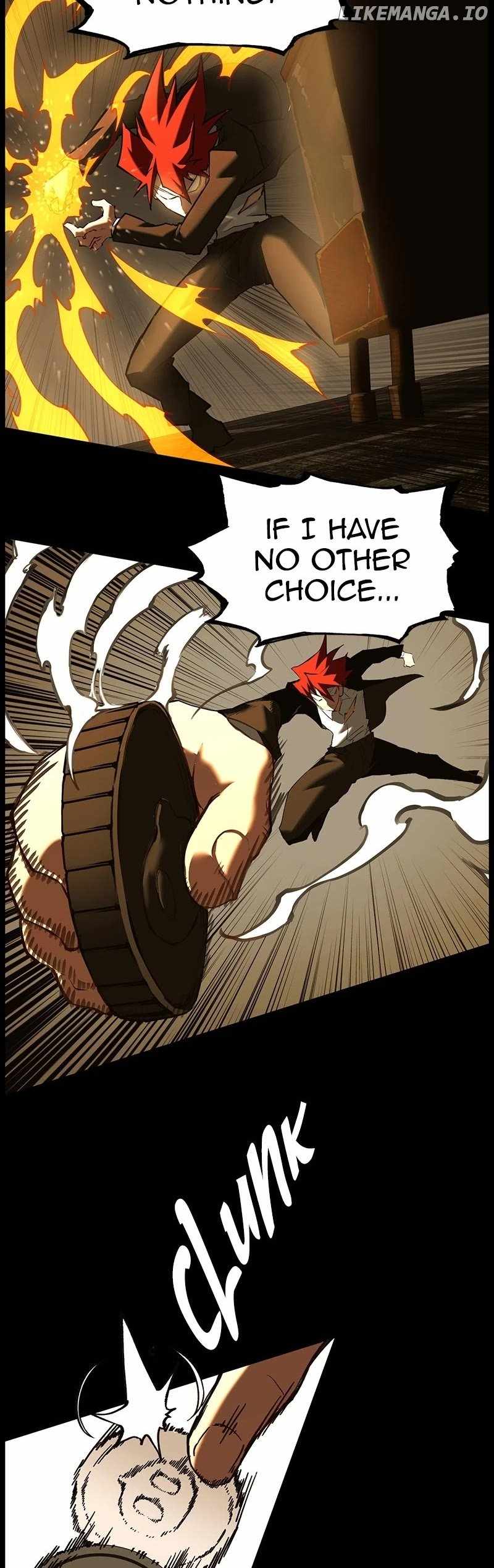 55
