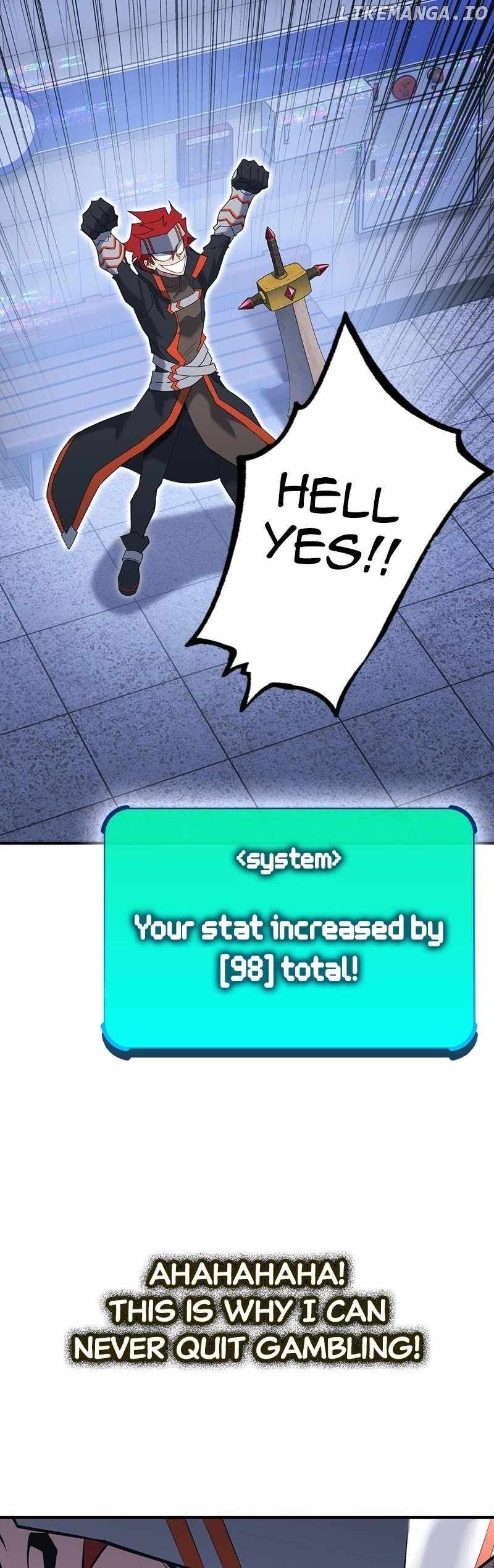54