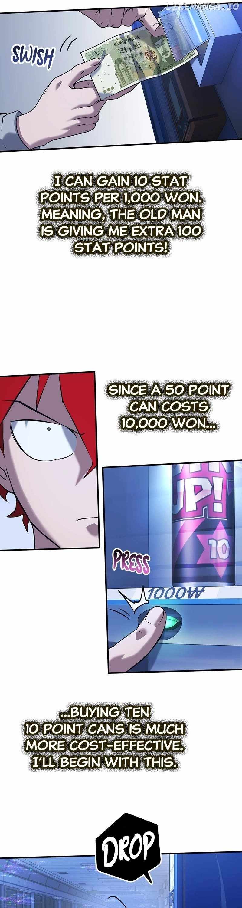 32