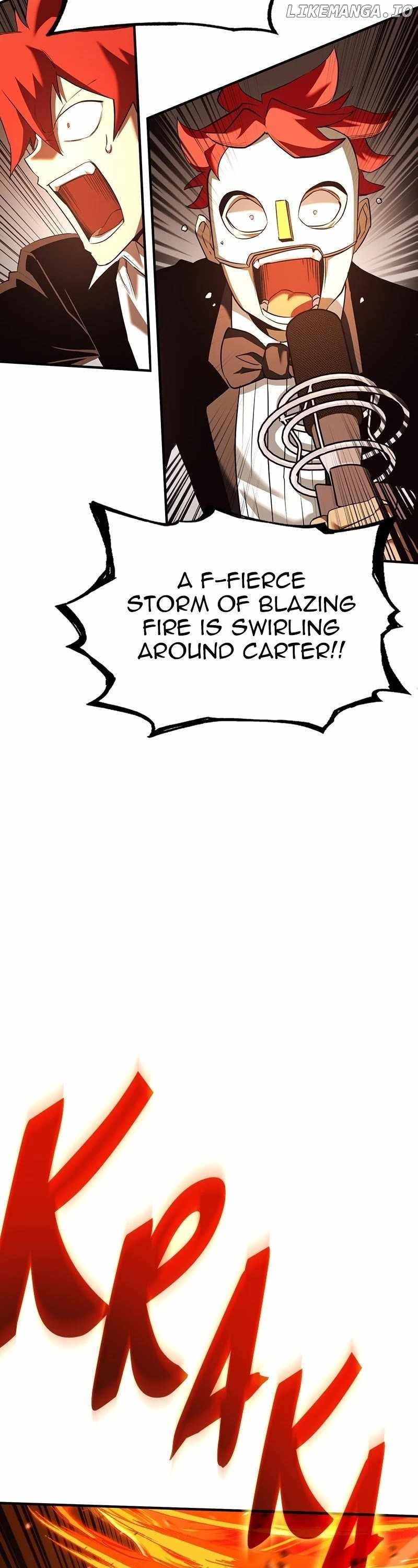 73