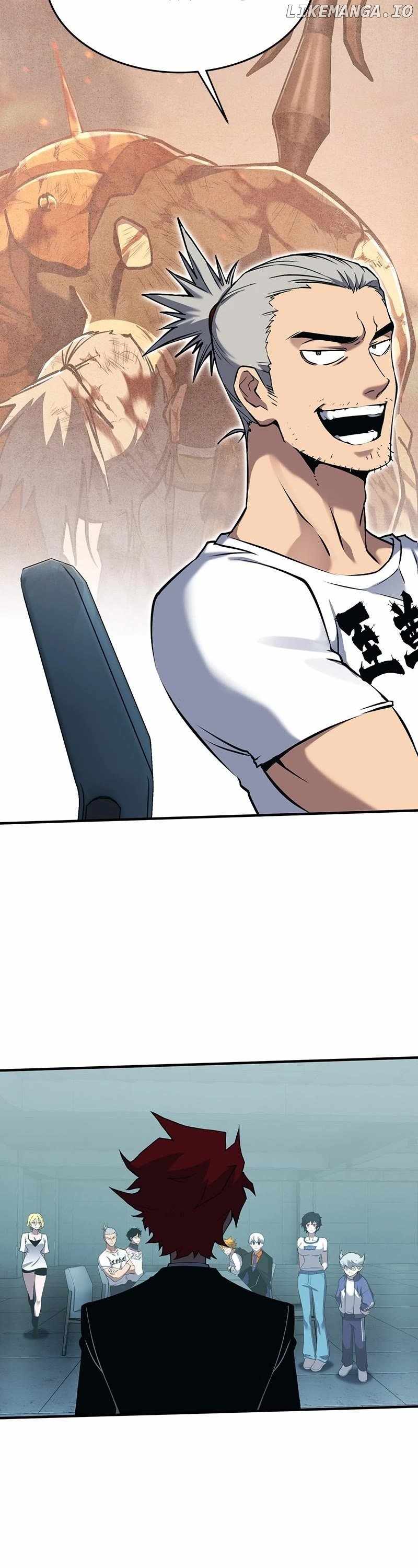 41