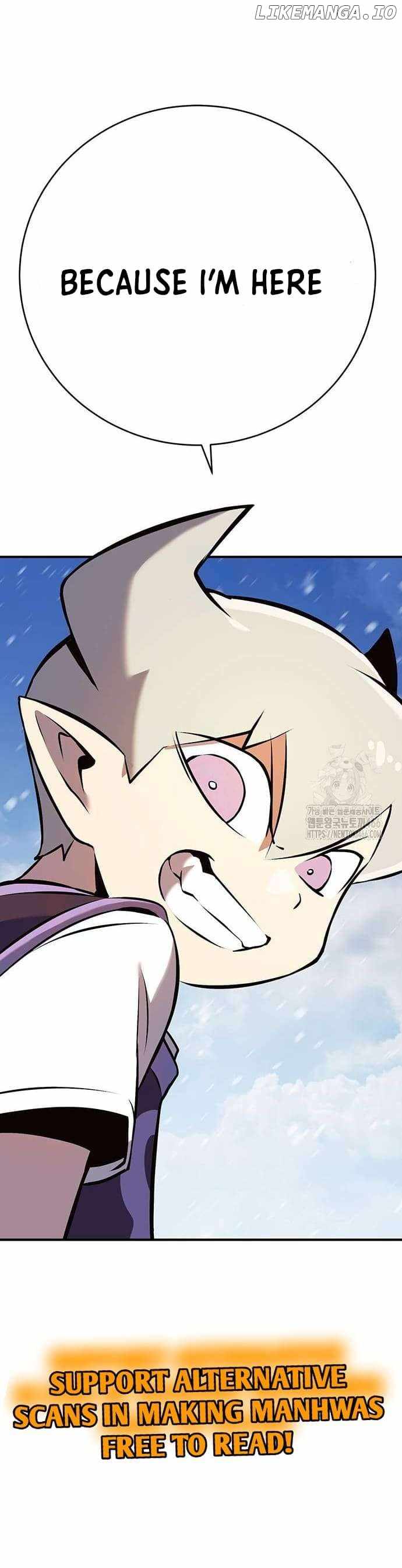66