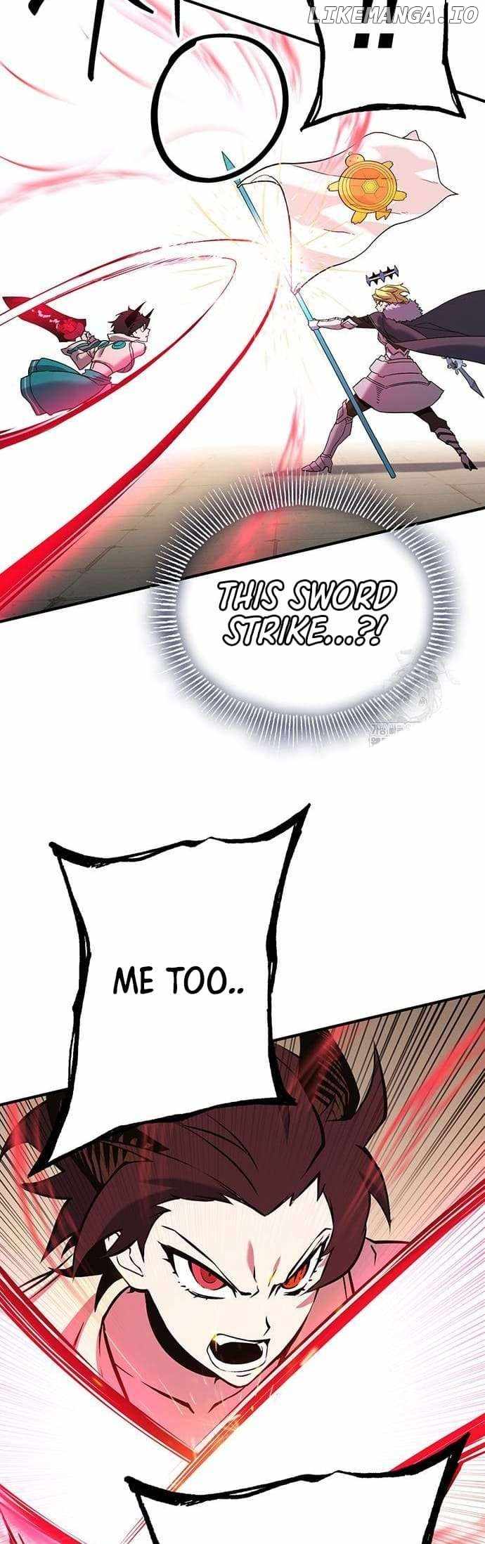 34