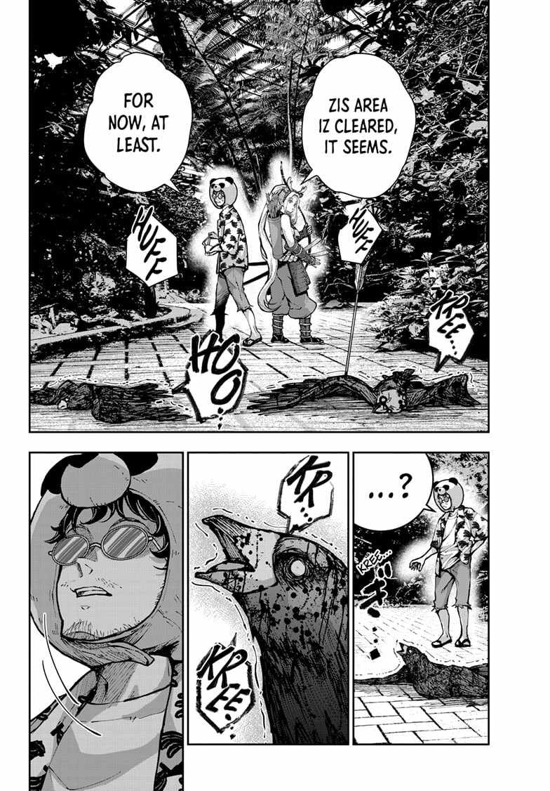 31