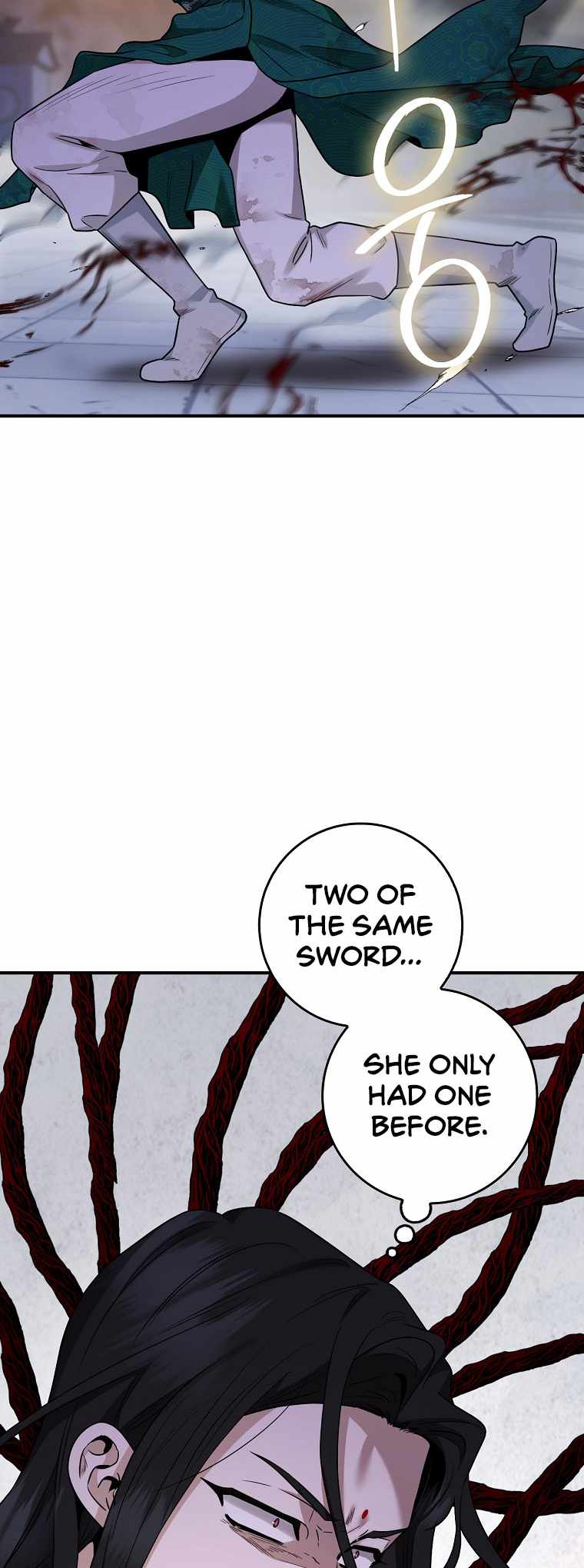 52
