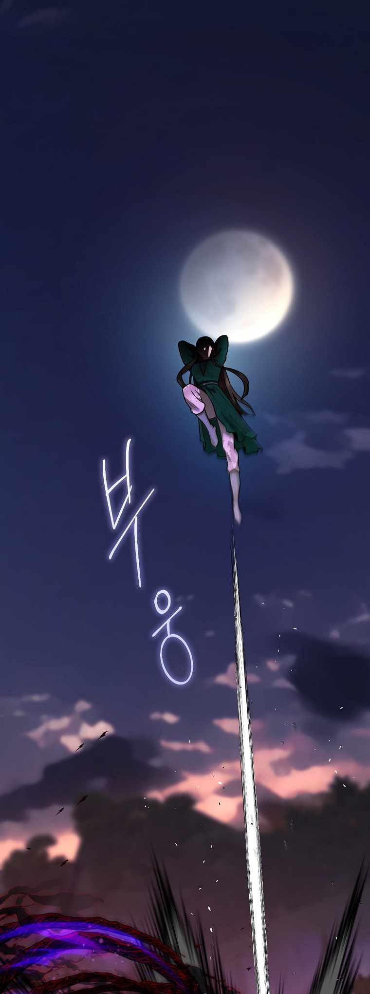 45