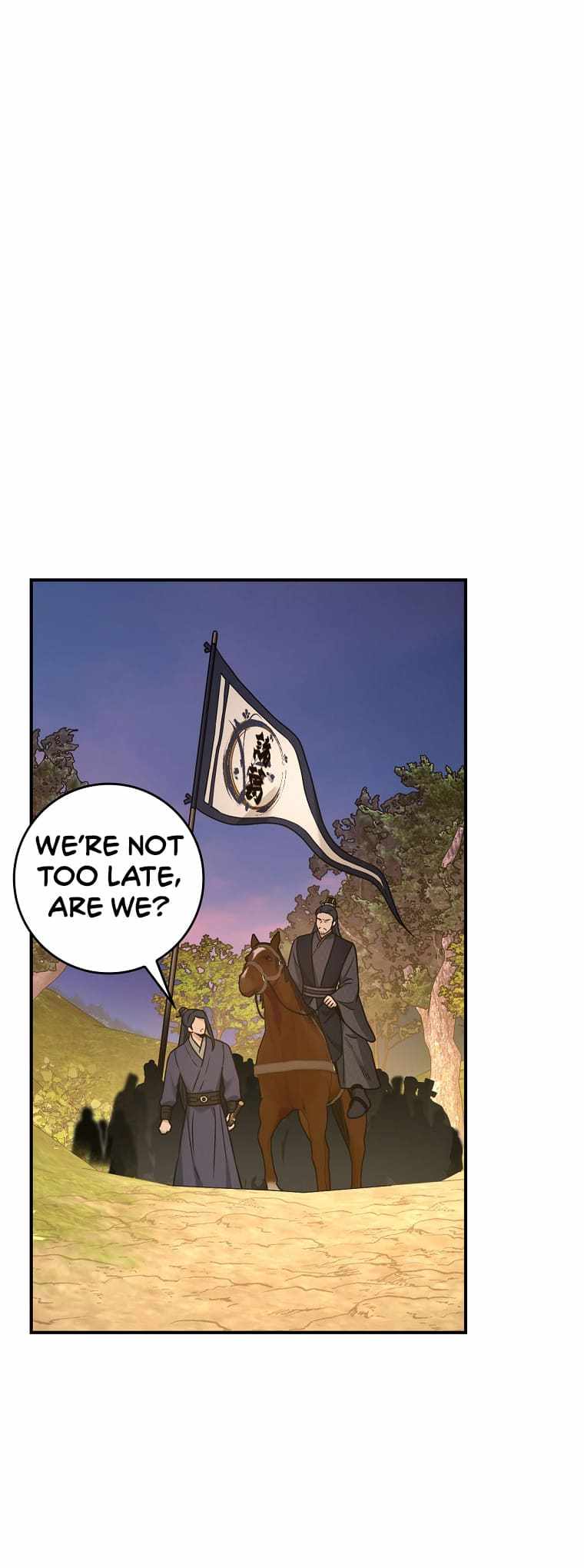 51