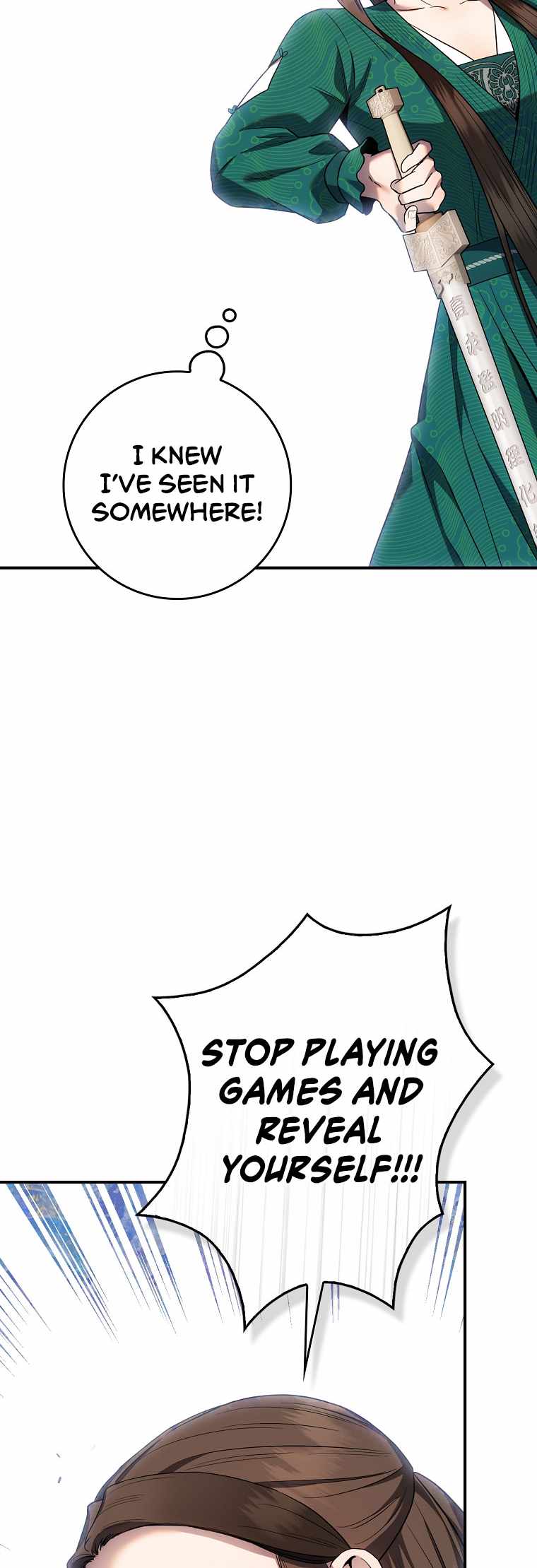59