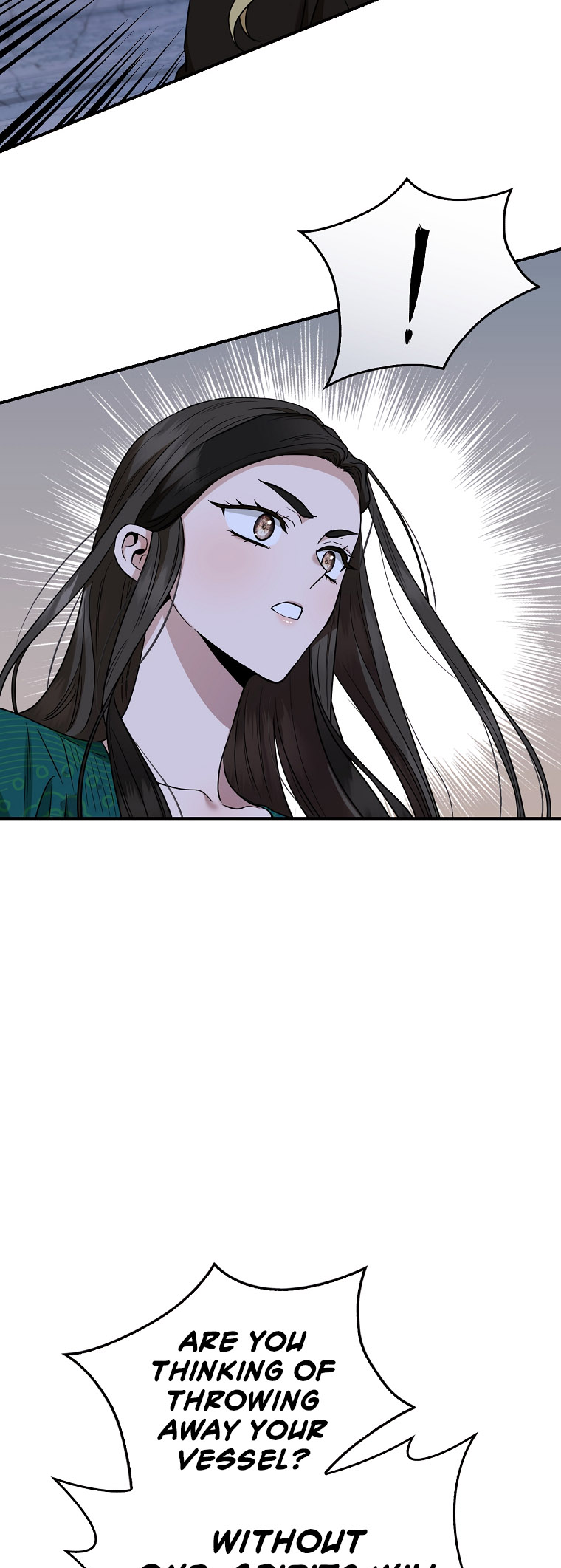 72