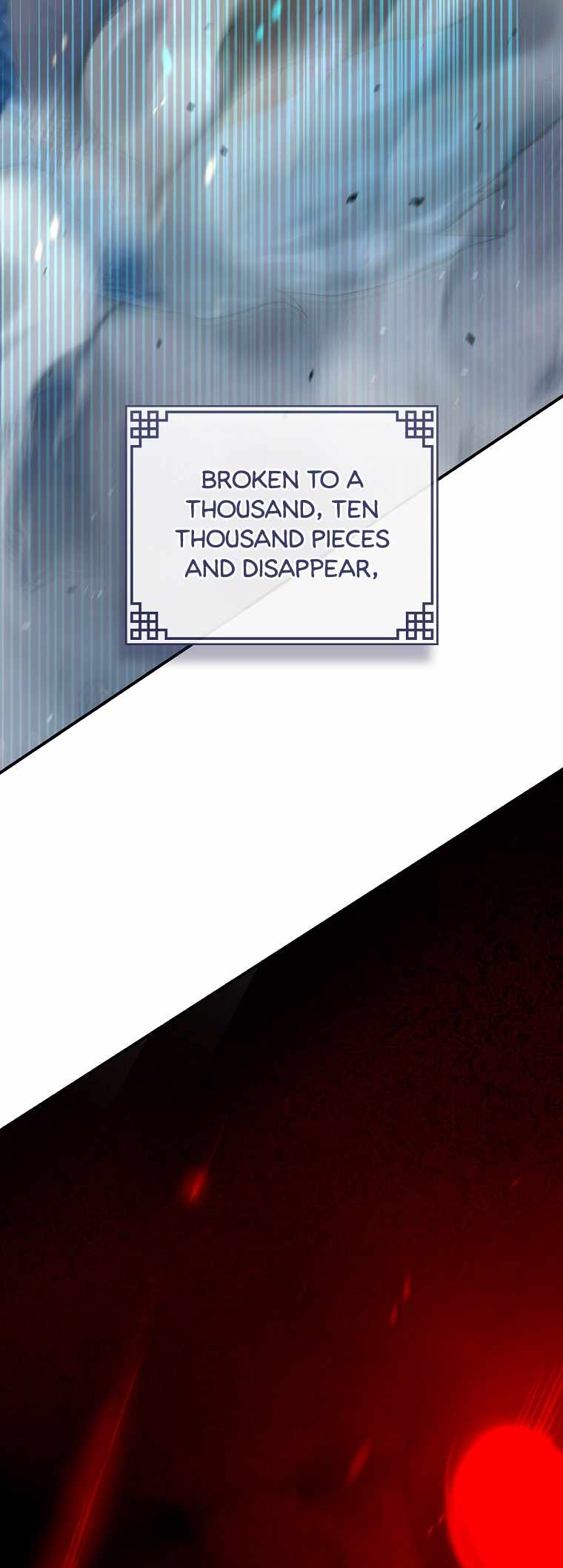 83