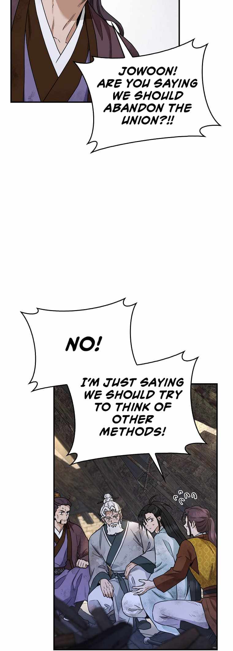 44
