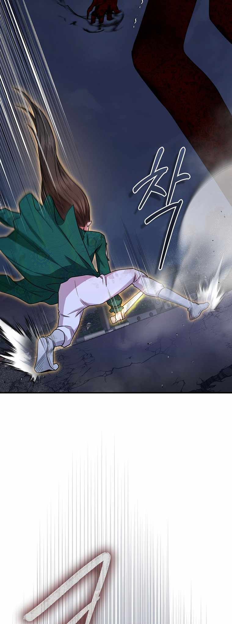 62