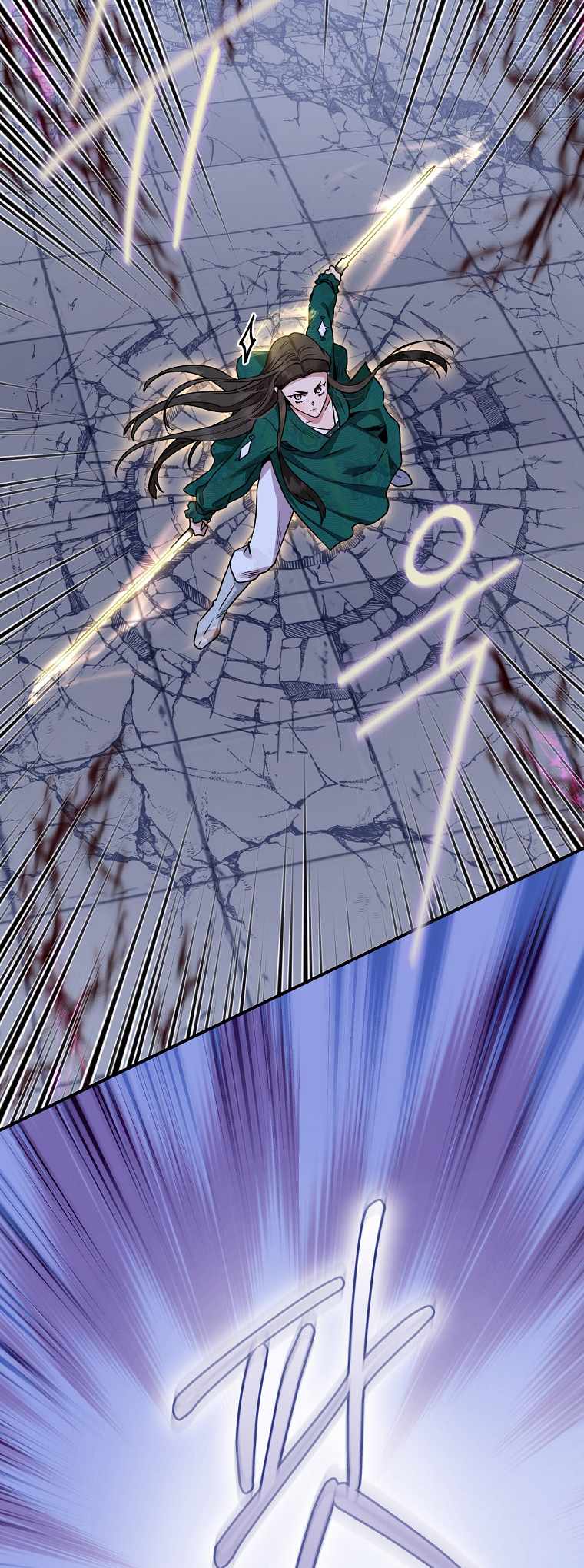 65