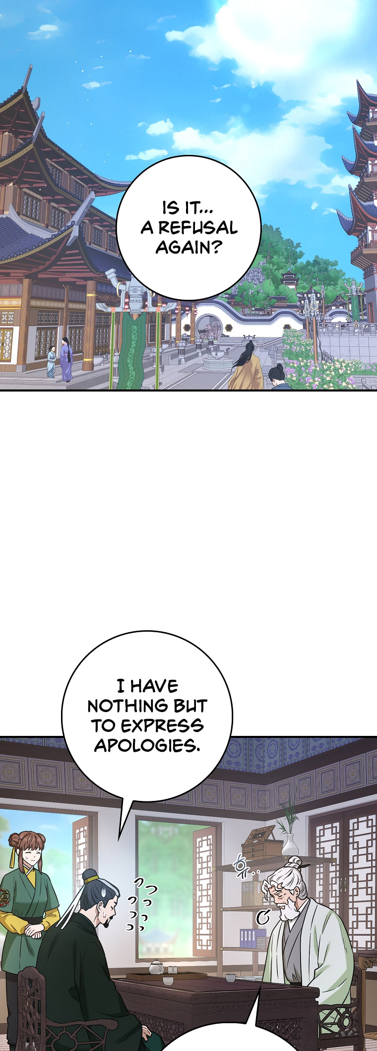 31