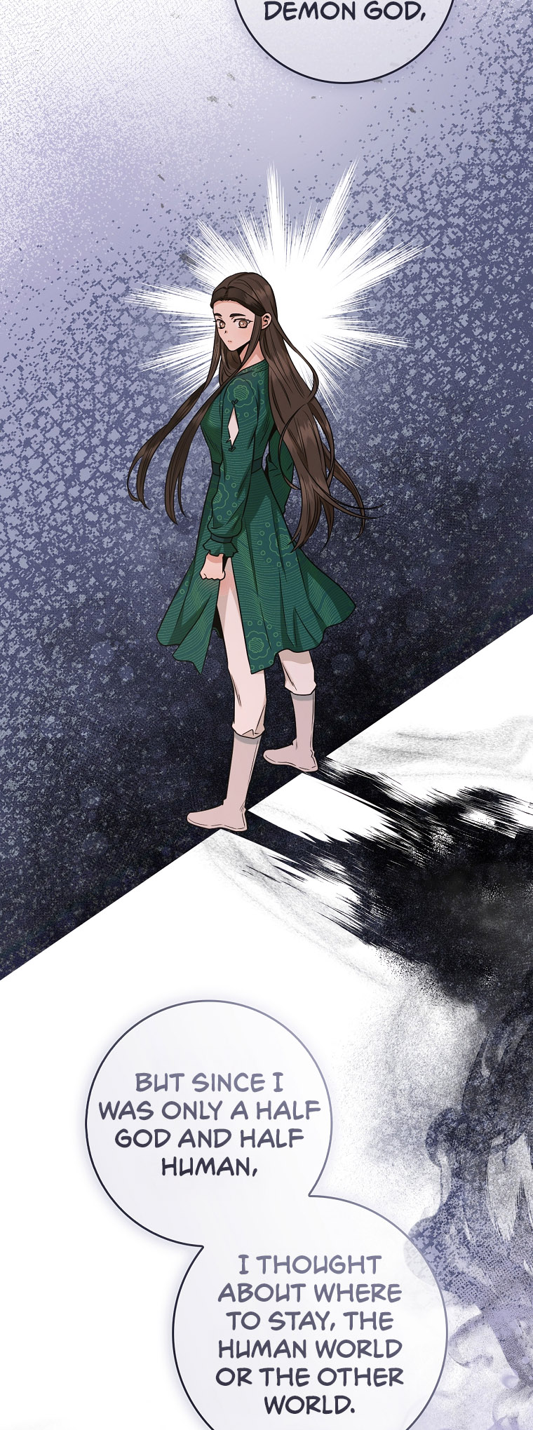 46