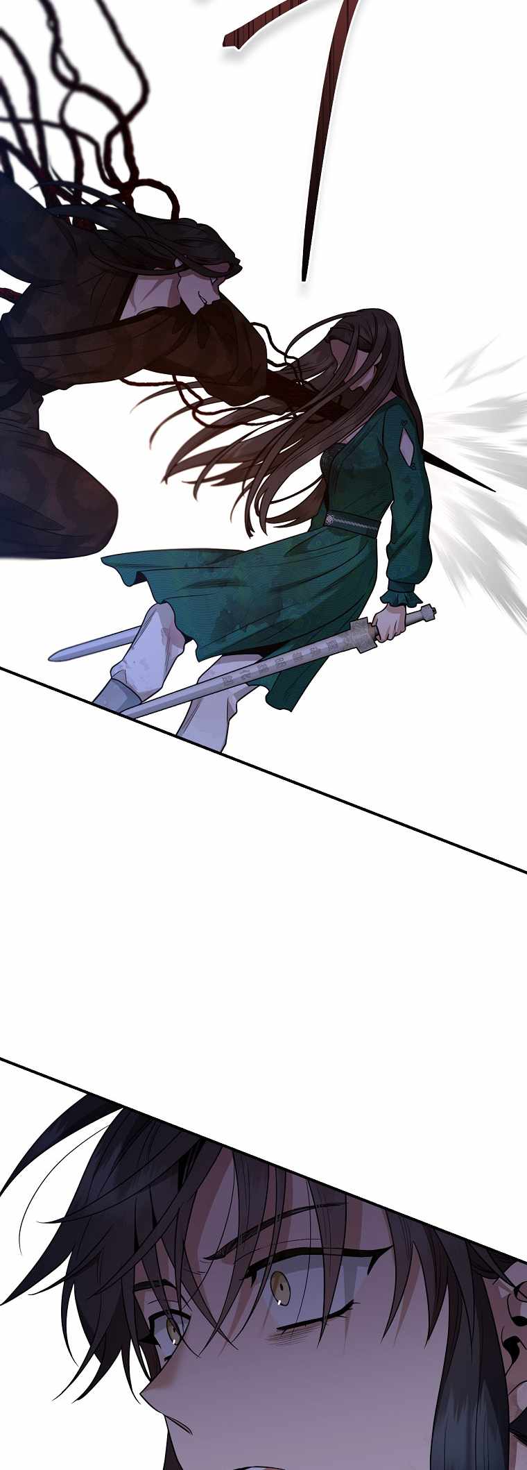 62