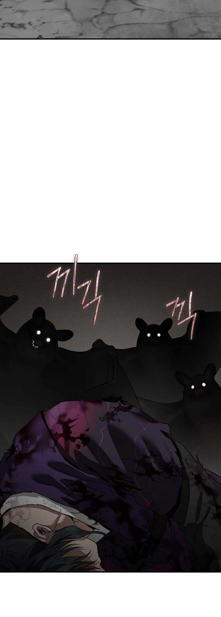 67