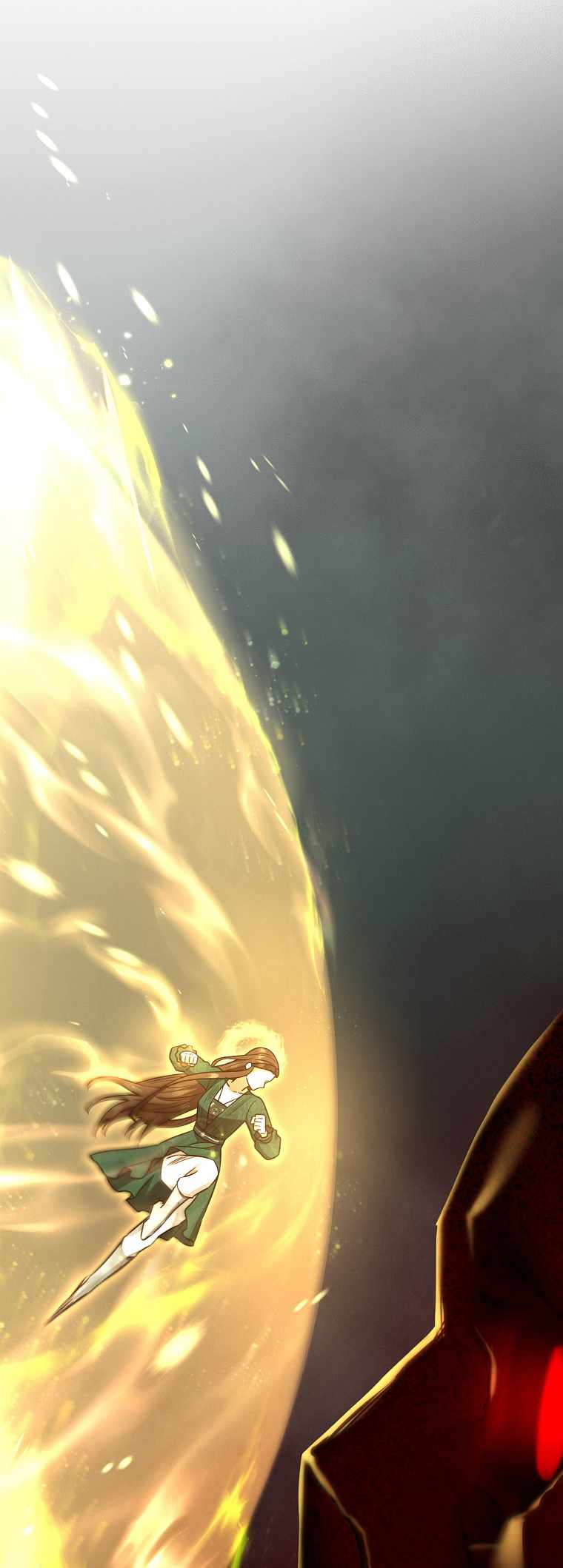 88