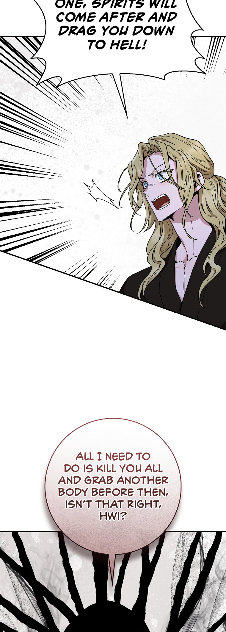73
