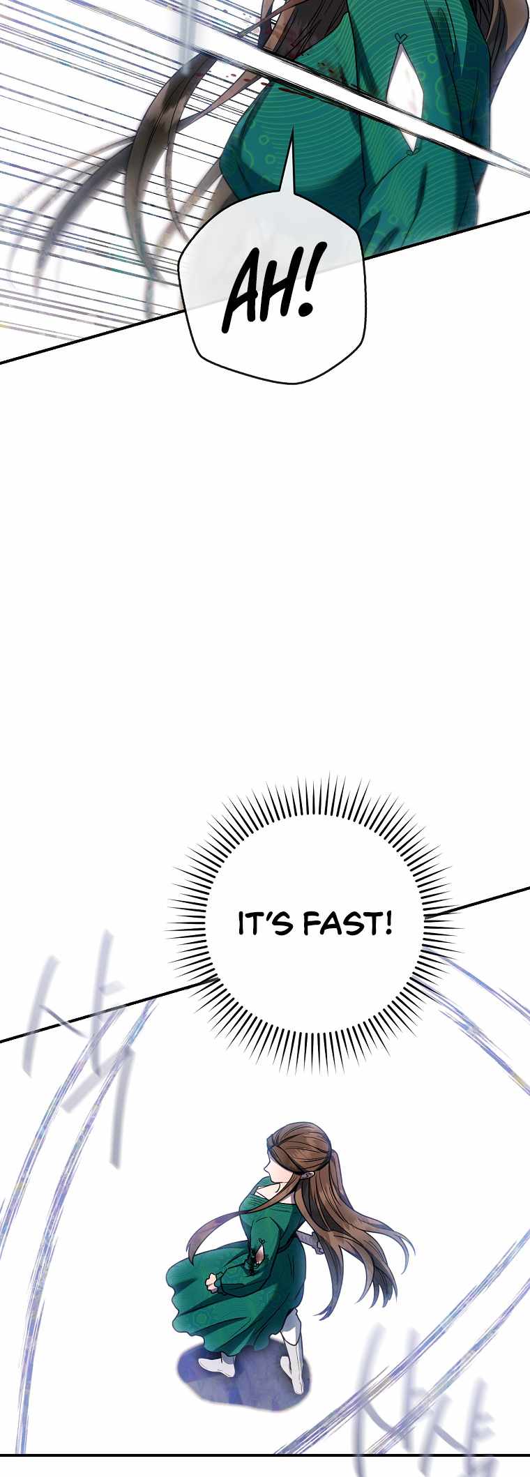 49