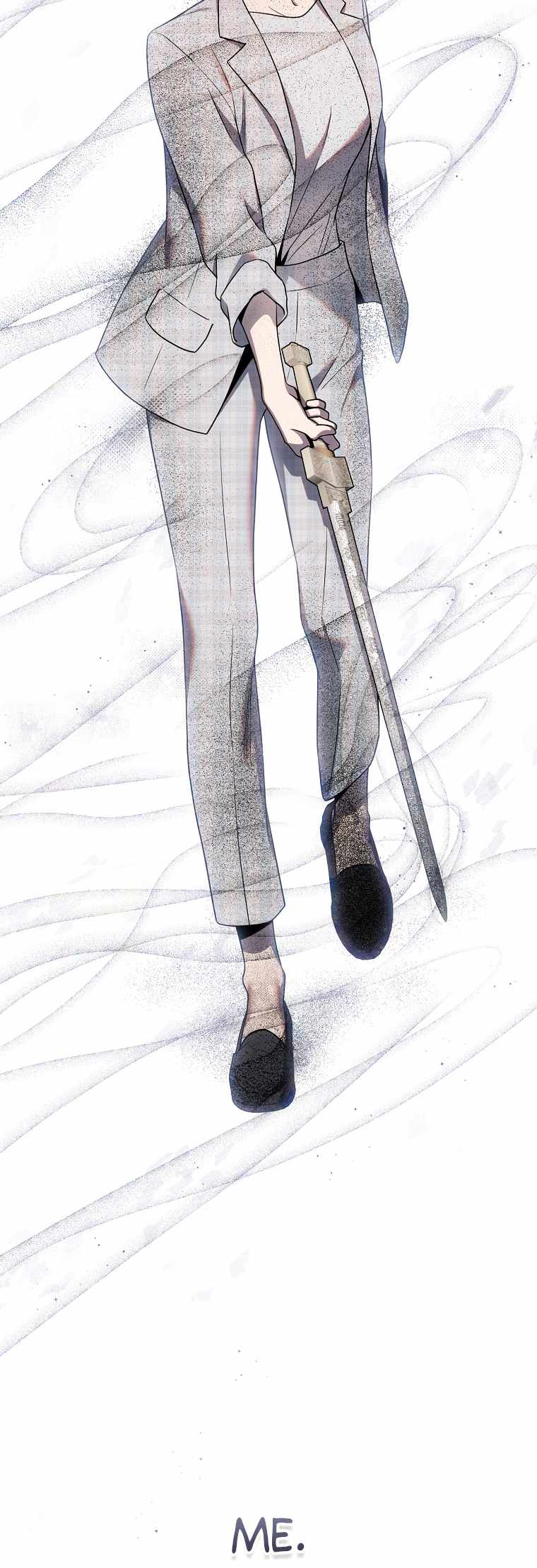 65