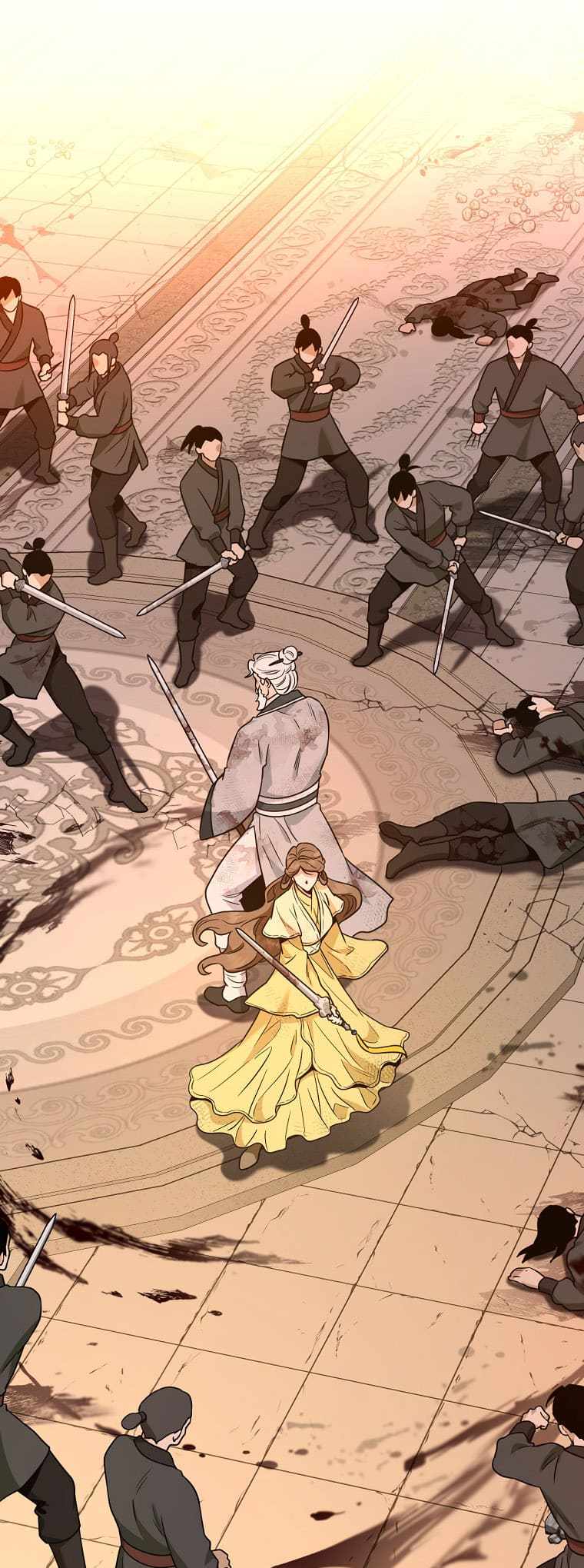 53
