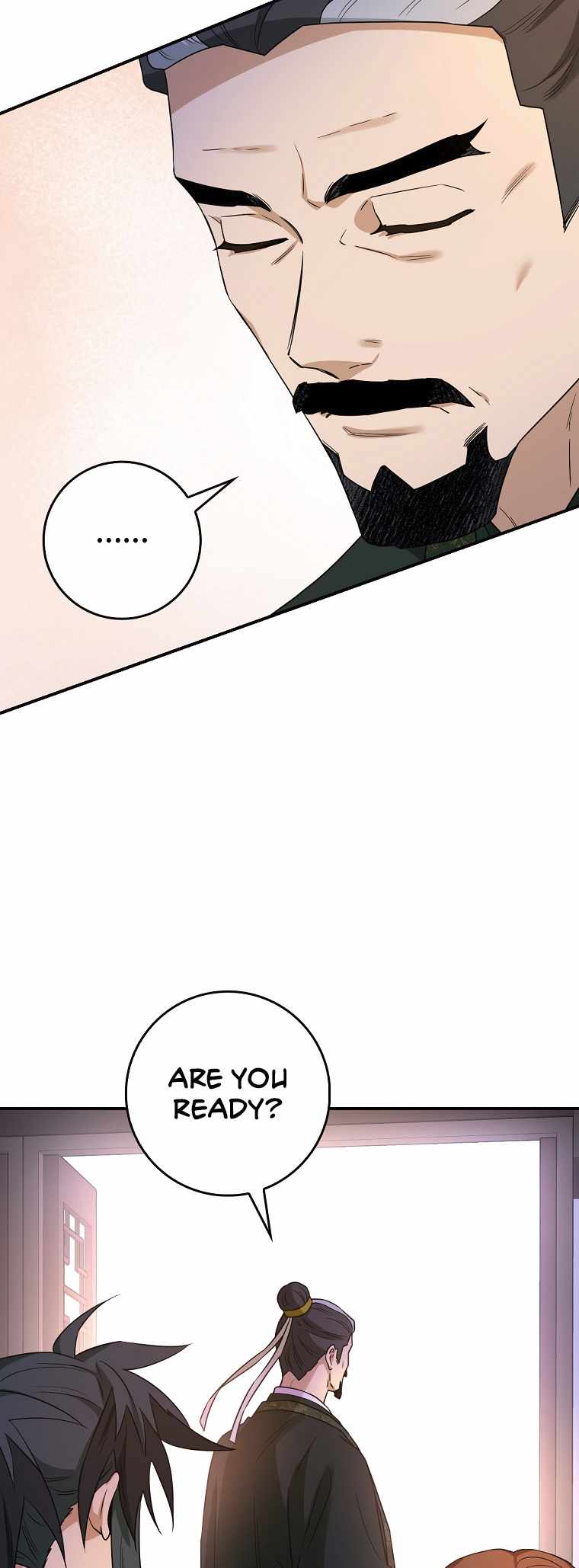63