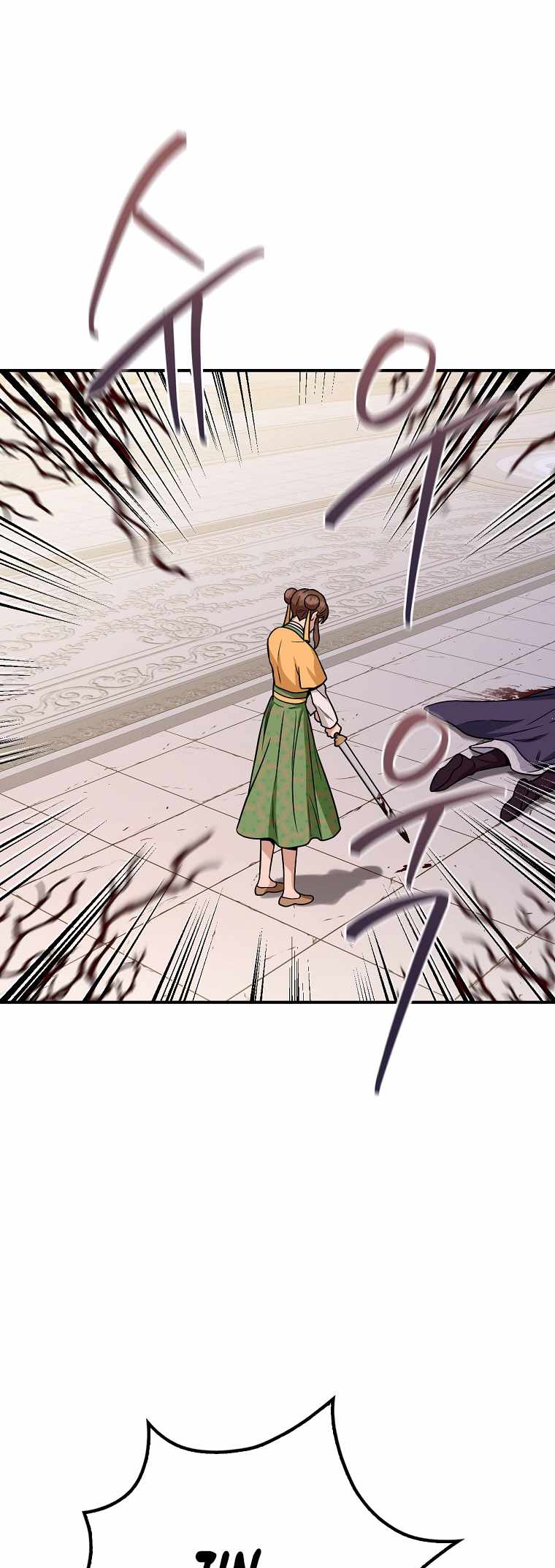 56