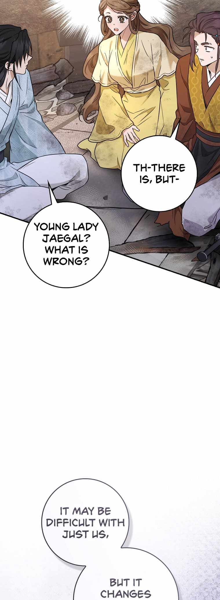 58