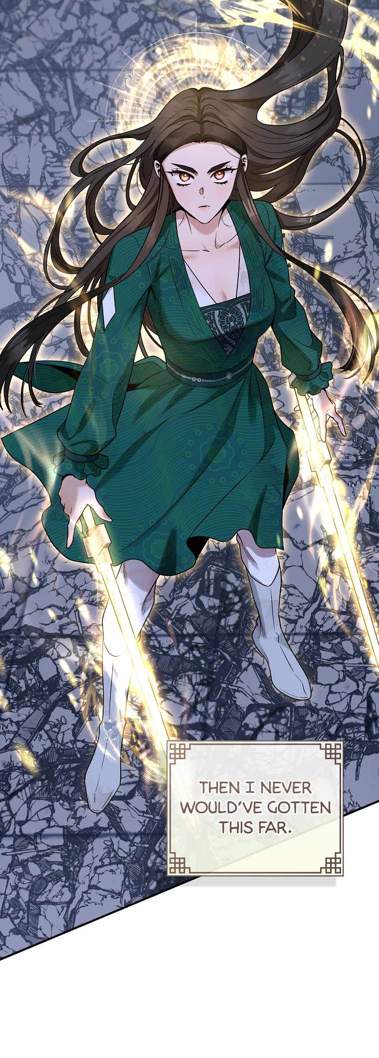 44