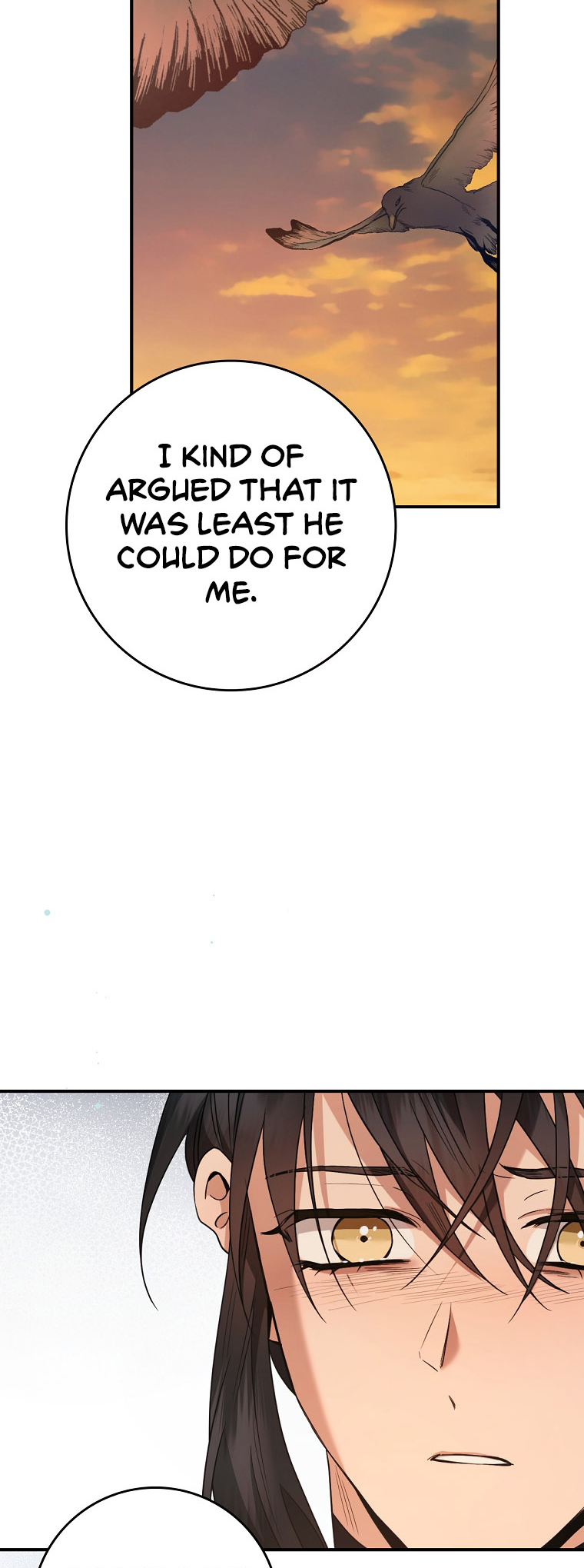 50